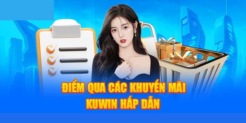 Cách thu hút hội viên khi đăng ký đại lý Kuwin thành công