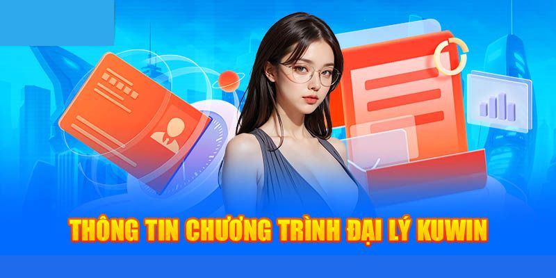 Chi tiết thao tác đăng ký đại lý Kuwin