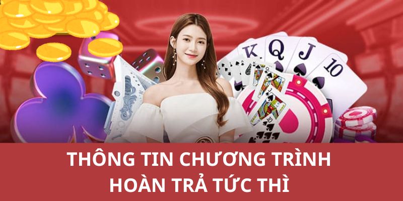 Nội dung về đối tượng và chi tiết ưu đãi hoàn trả áp dụng cho hội viên Kuwin  