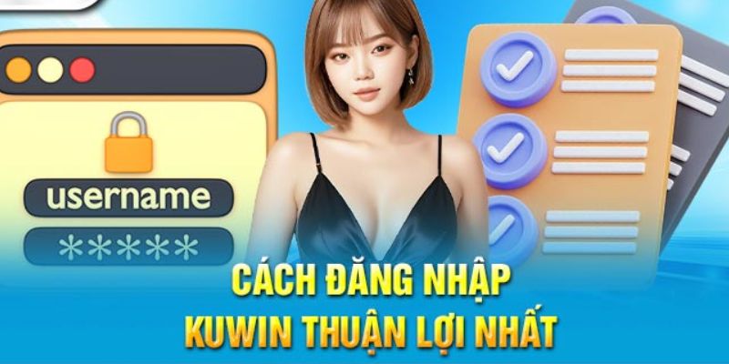 Những trường hợp mà bạn không thể nào đăng nhập tài khoản