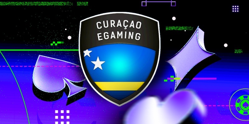 Giấy phép Curacao eGaming mang đến nhiều cơ hội cho đơn vị kinh doanh cá cược