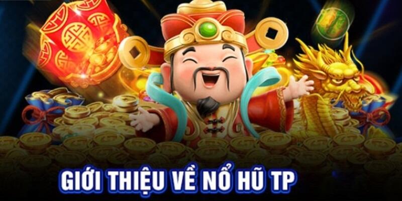 Trò chơi được phát triển bởi công ty chuyên nghiệp