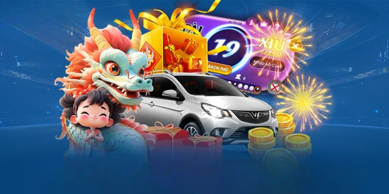 Các Sản Phẩm Cá Cược Nổi Bật Tại RR88